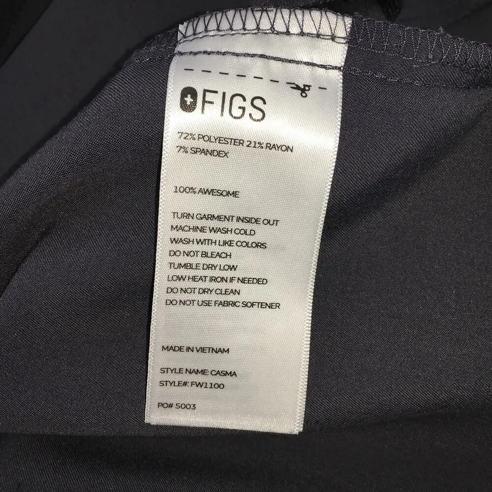 Figs elevate your